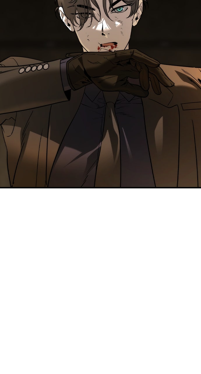 Read The Heir EN Manga Online