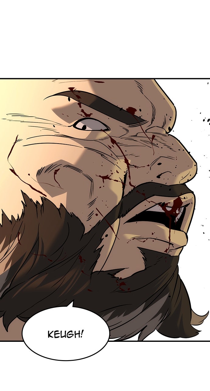 Read The Heir EN Manga Online