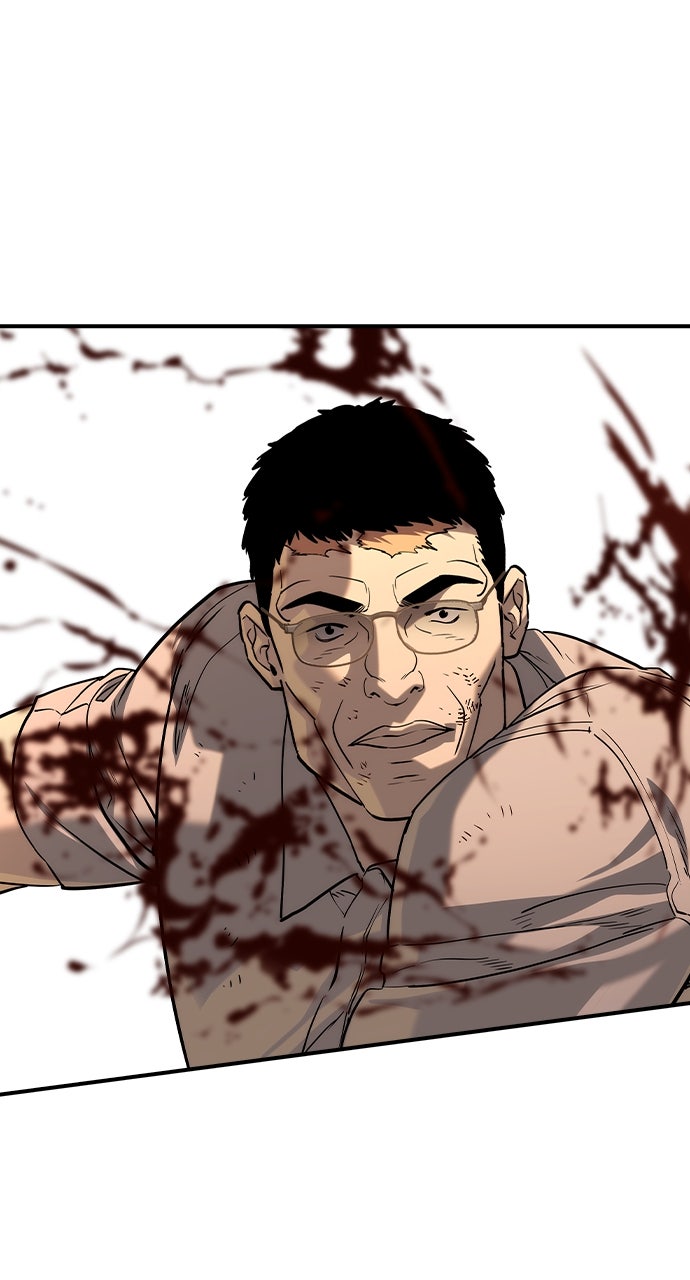 Read The Heir EN Manga Online