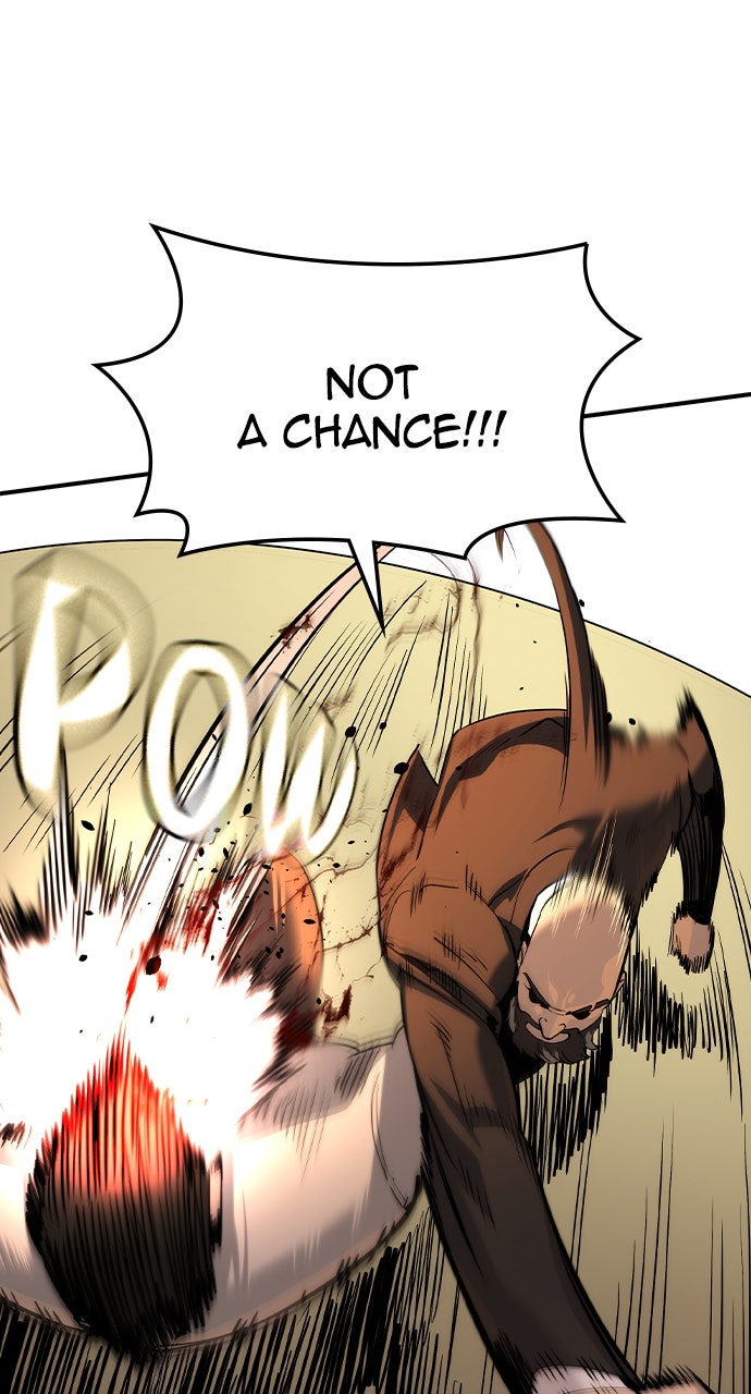 Read The Heir EN Manga Online