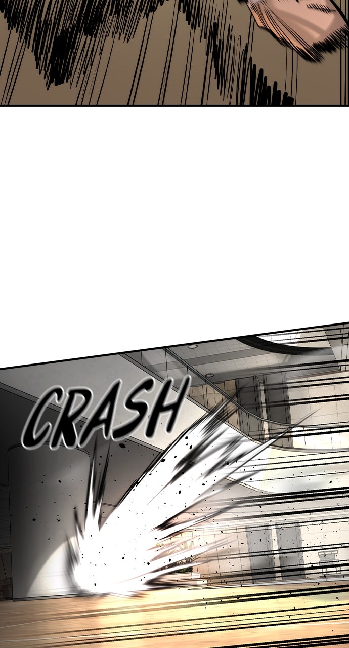 Read The Heir EN Manga Online