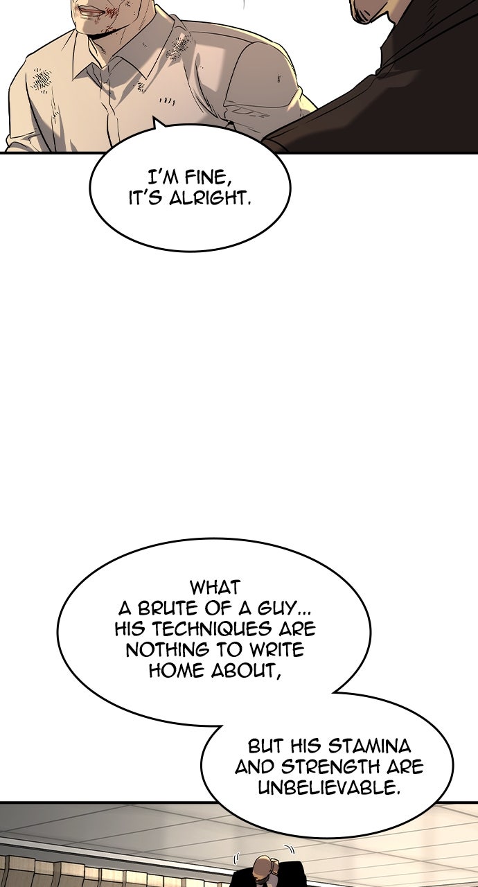 Read The Heir EN Manga Online