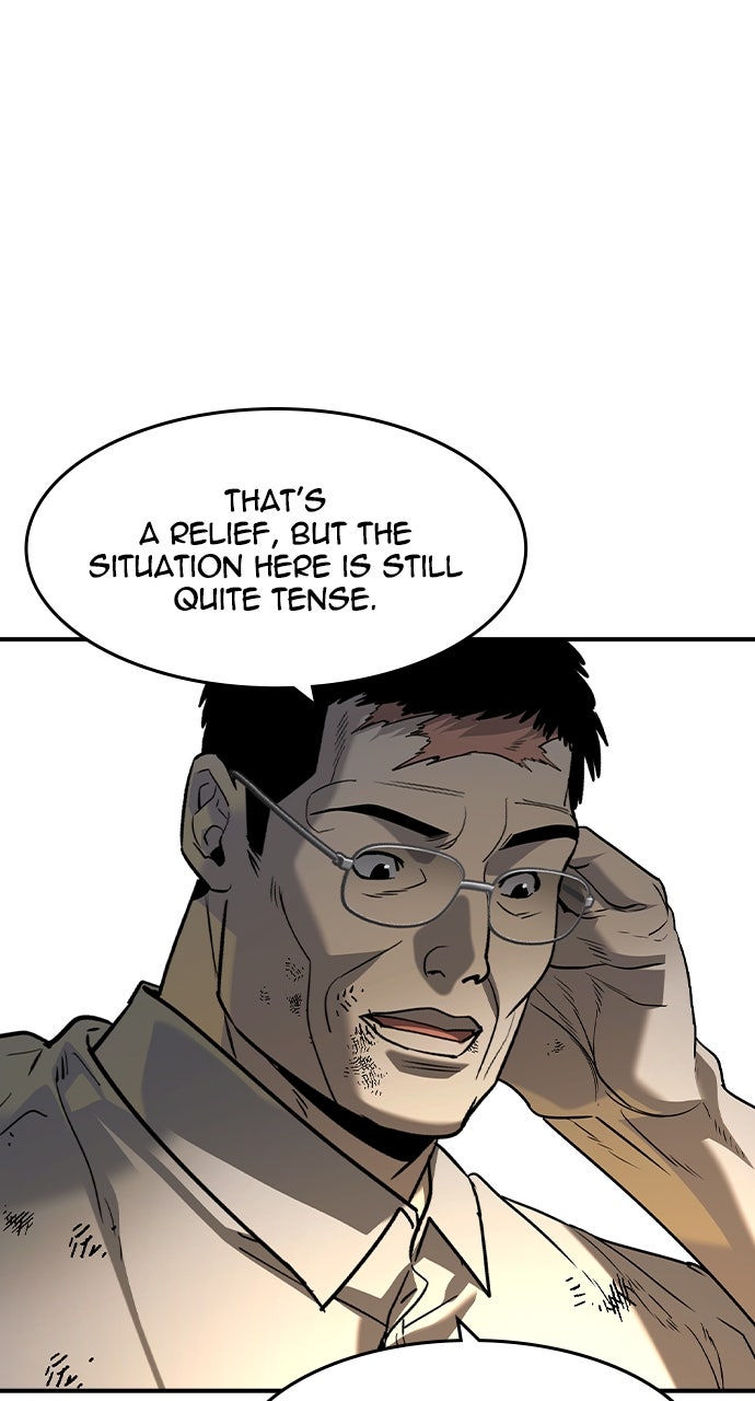 Read The Heir EN Manga Online