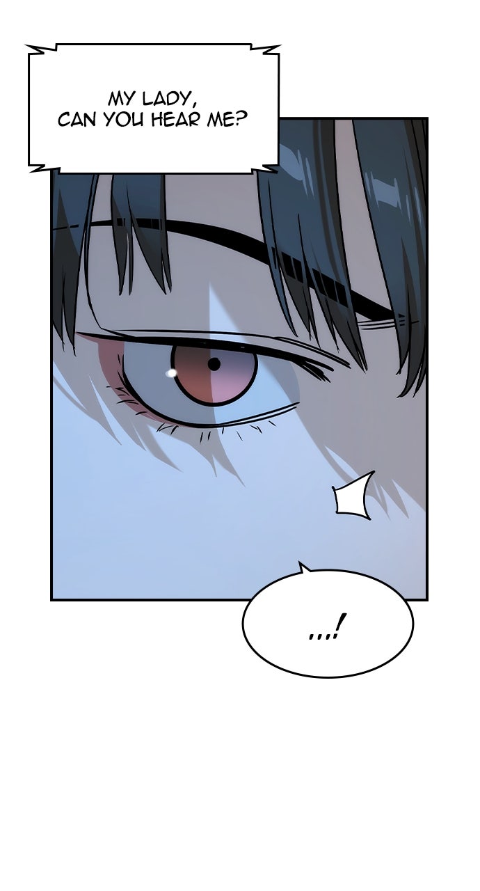 Read The Heir EN Manga Online