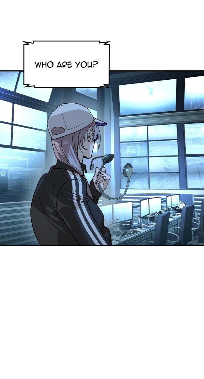 Read The Heir EN Manga Online