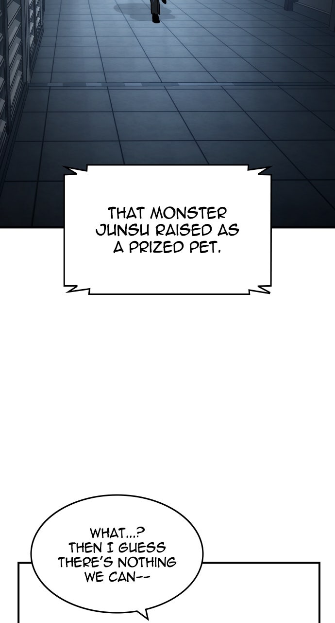 Read The Heir EN Manga Online