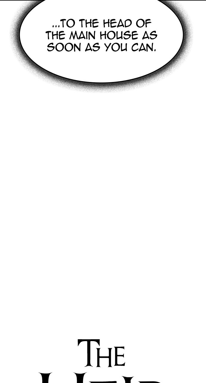 Read The Heir EN Manga Online