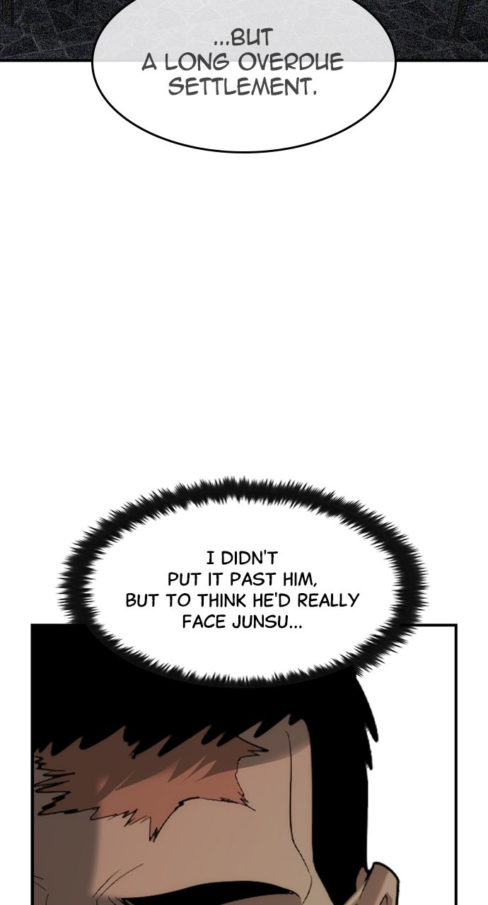 Read The Heir EN Manga Online