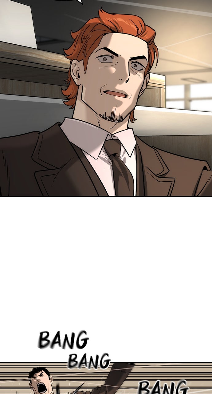 Read The Heir EN Manga Online