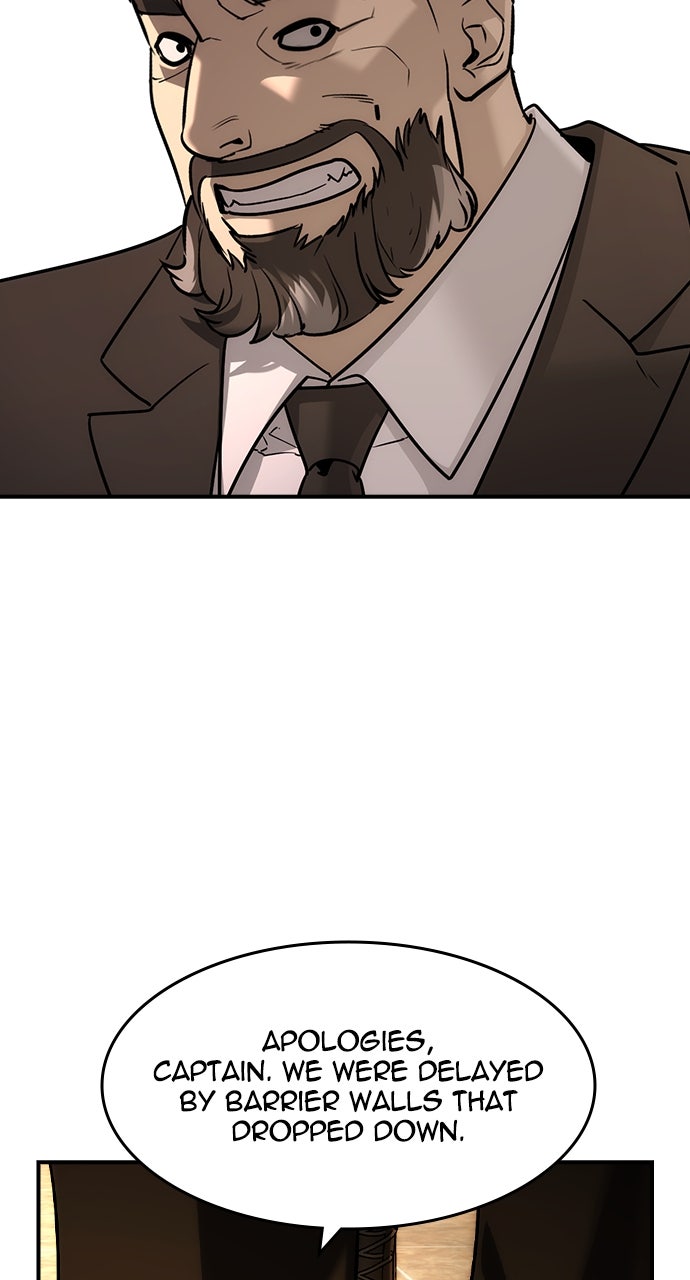 Read The Heir EN Manga Online