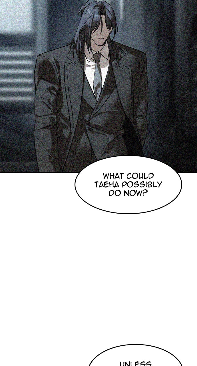 Read The Heir EN Manga Online