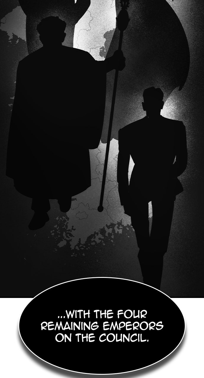 Read The Heir EN Manga Online