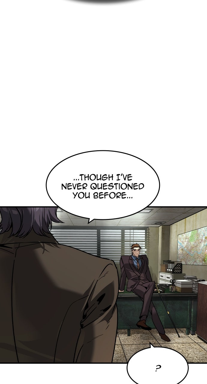 Read The Heir EN Manga Online