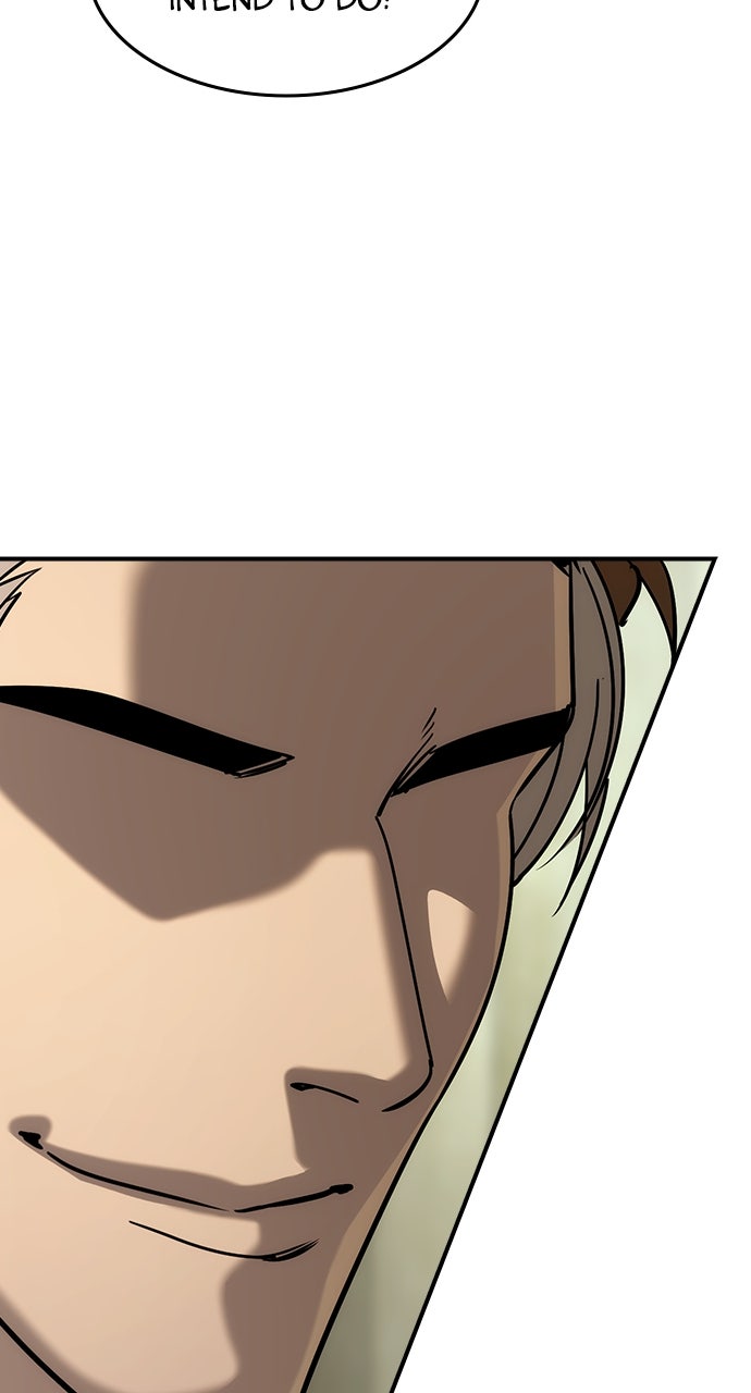 Read The Heir EN Manga Online