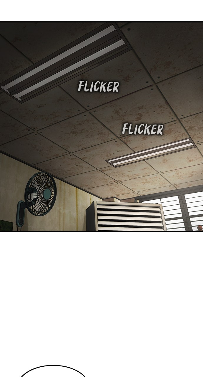 Read The Heir EN Manga Online