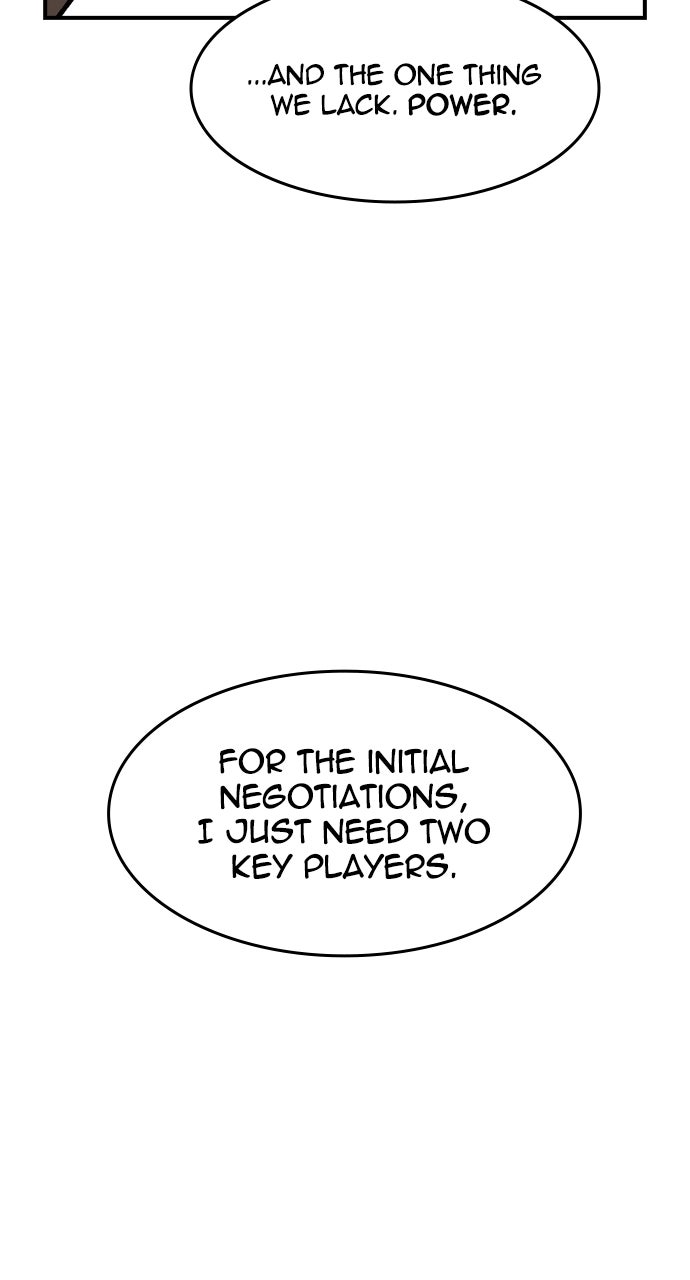 Read The Heir EN Manga Online