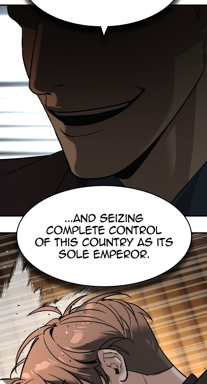 Read The Heir EN Manga Online