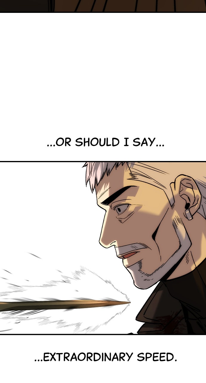 Read The Heir EN Manga Online