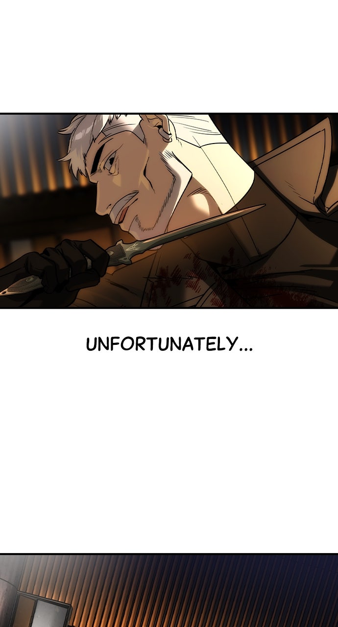 Read The Heir EN Manga Online