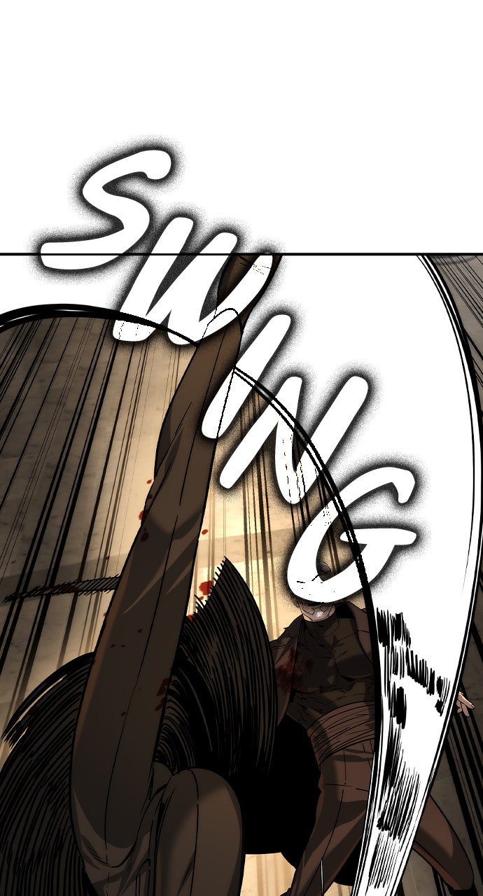 Read The Heir EN Manga Online