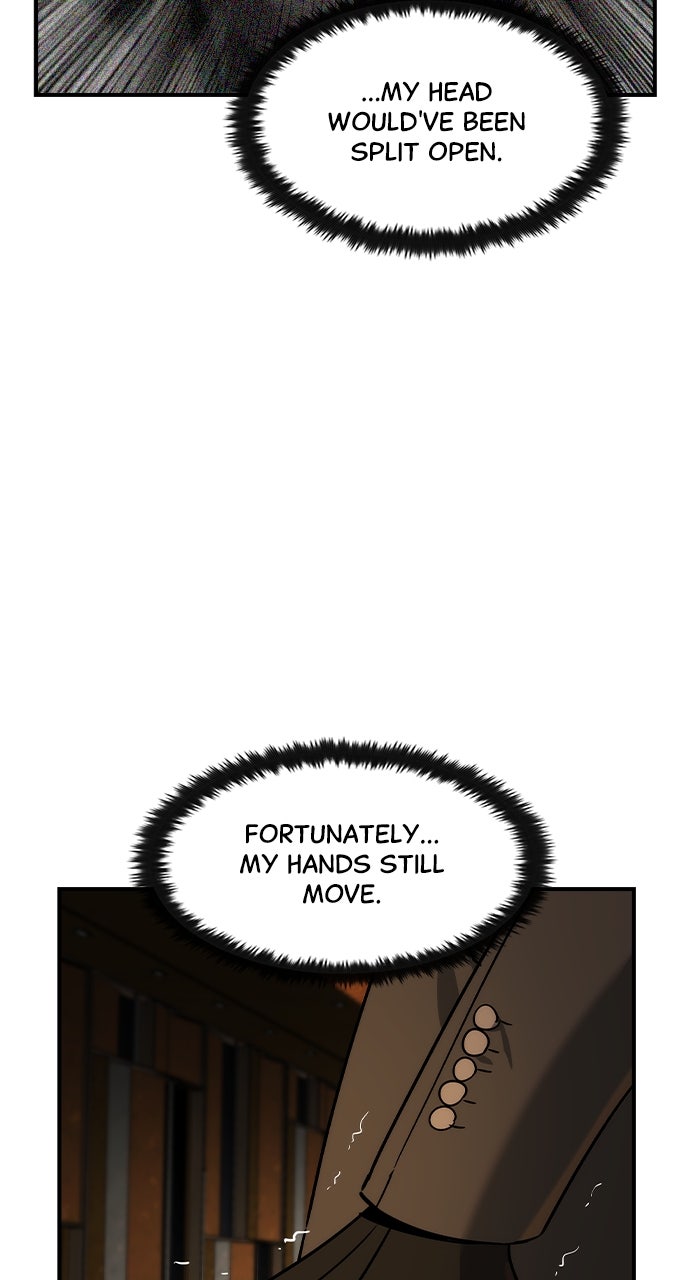 Read The Heir EN Manga Online