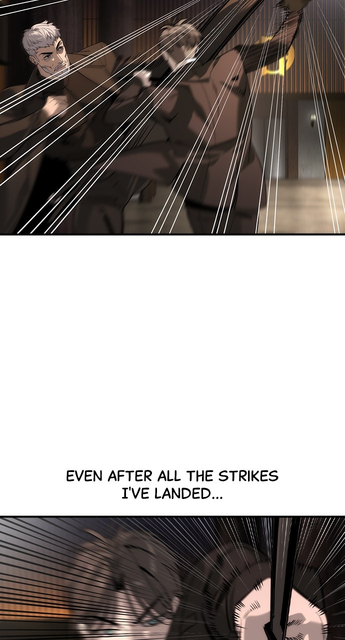 Read The Heir EN Manga Online