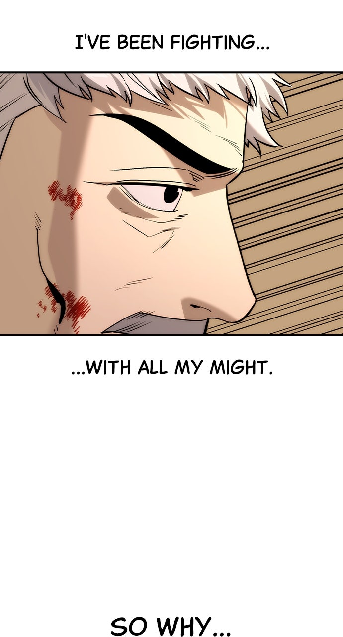 Read The Heir EN Manga Online