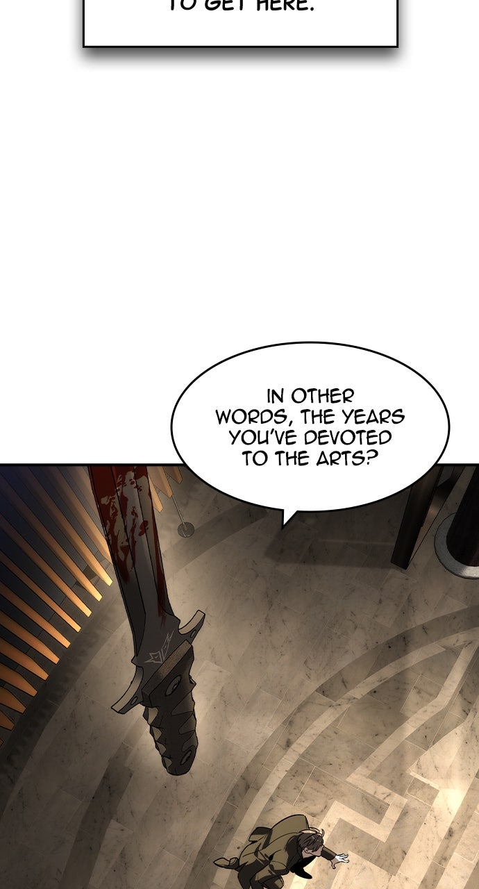 Read The Heir EN Manga Online