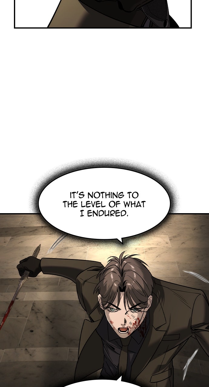 Read The Heir EN Manga Online