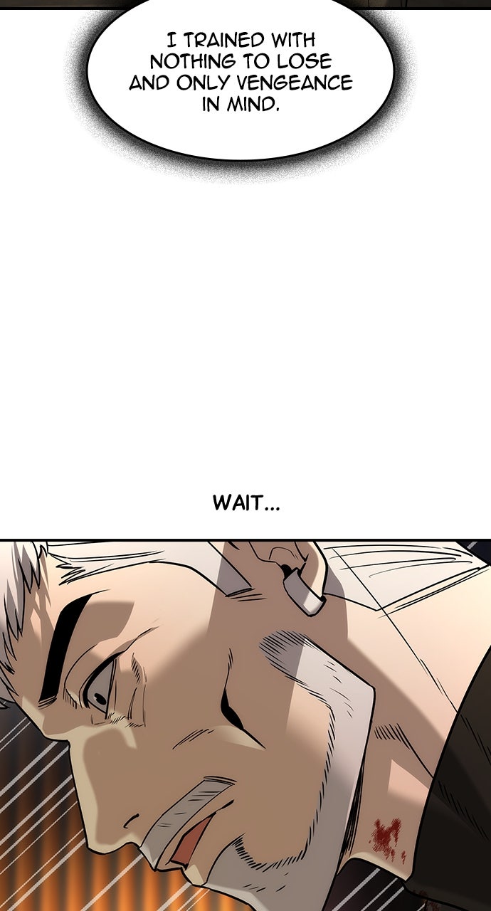 Read The Heir EN Manga Online