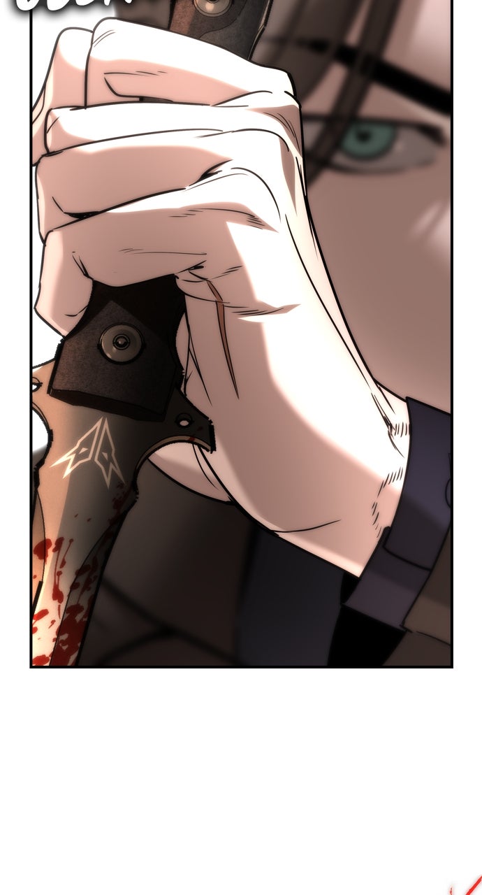 Read The Heir EN Manga Online