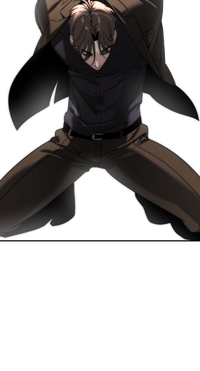 Read The Heir EN Manga Online