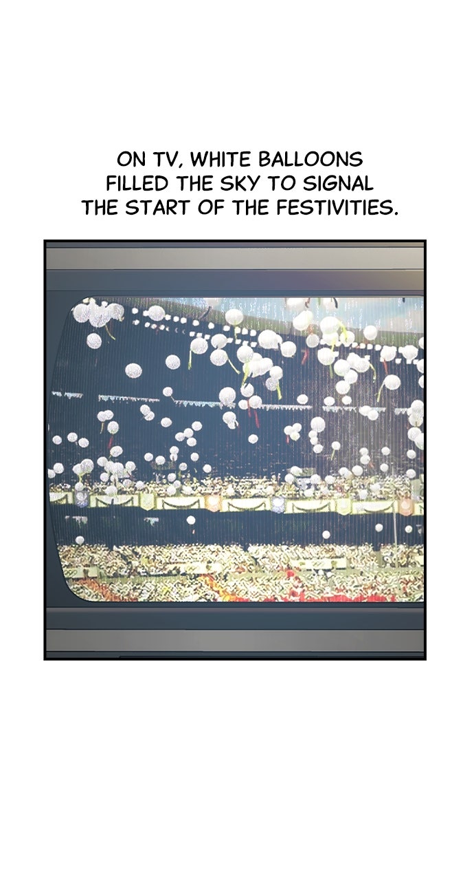 Read The Heir EN Manga Online