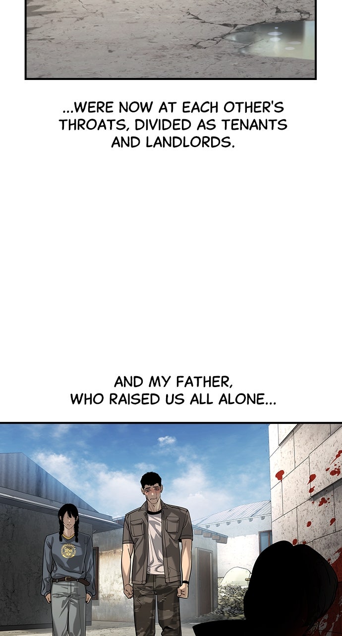 Read The Heir EN Manga Online