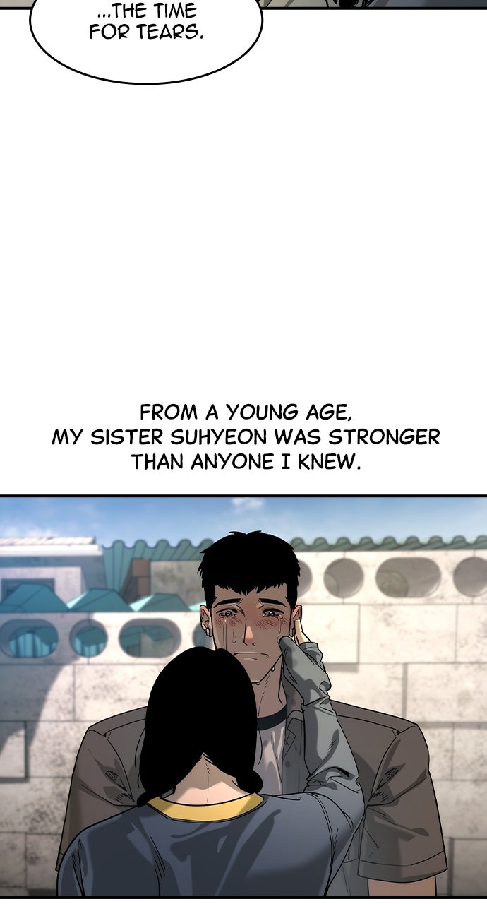 Read The Heir EN Manga Online