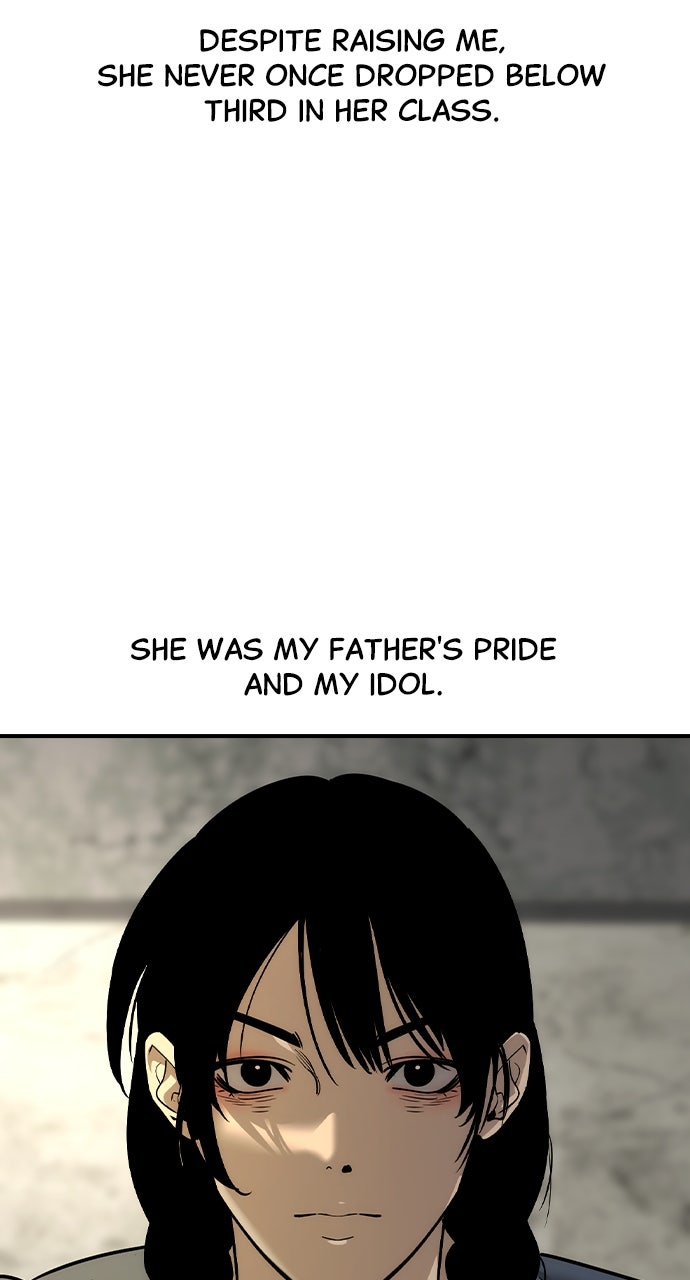 Read The Heir EN Manga Online