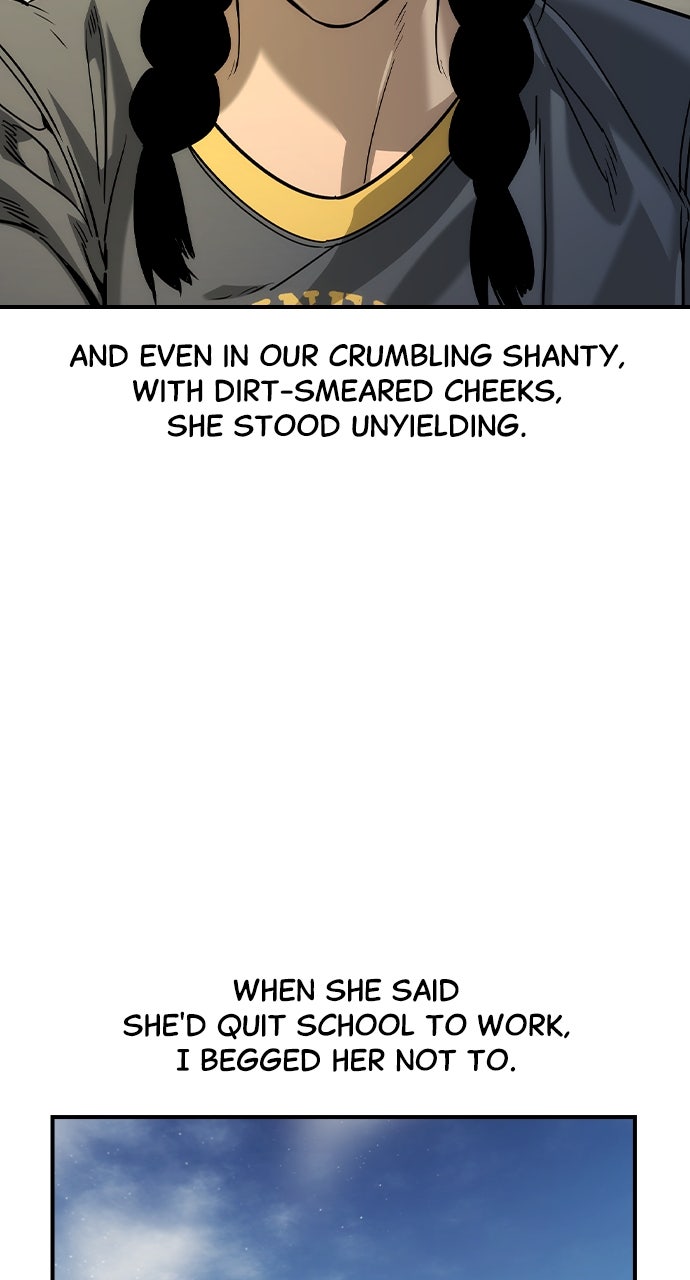 Read The Heir EN Manga Online