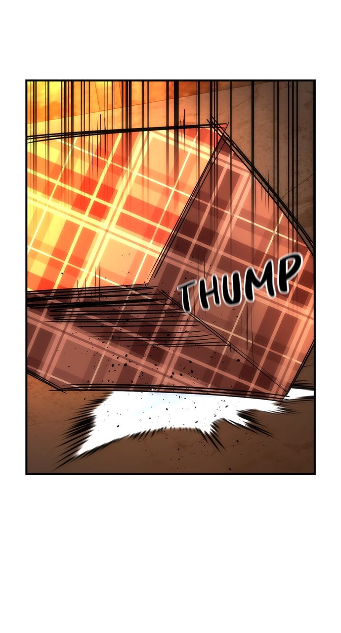 Read The Heir EN Manga Online