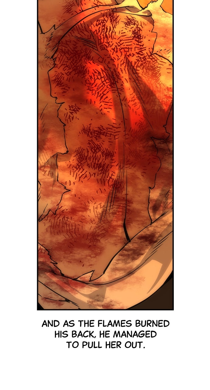 Read The Heir EN Manga Online