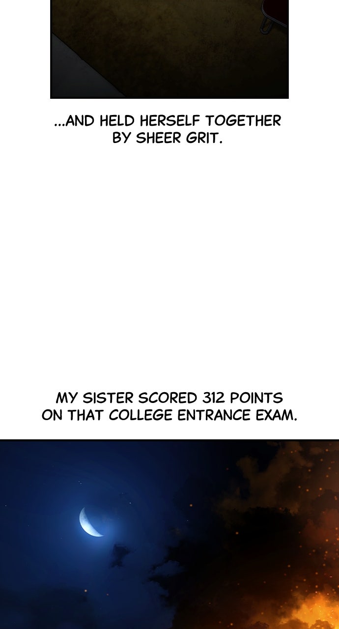 Read The Heir EN Manga Online