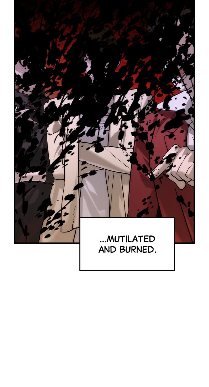 Read The Heir EN Manga Online