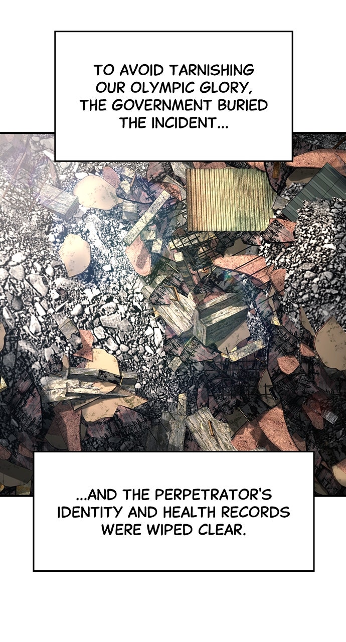 Read The Heir EN Manga Online