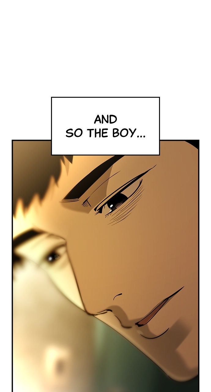 Read The Heir EN Manga Online