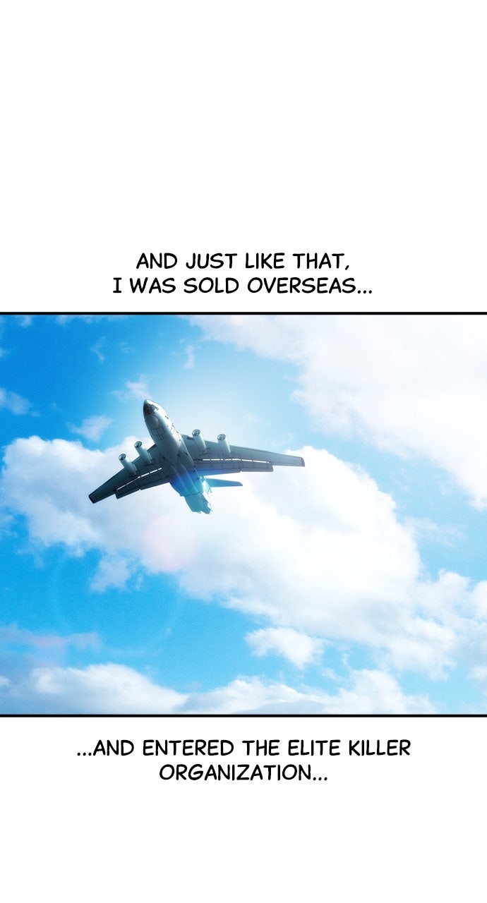 Read The Heir EN Manga Online