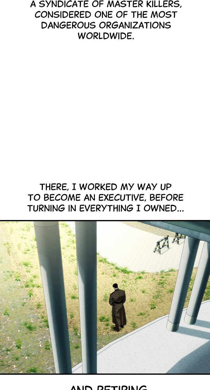 Read The Heir EN Manga Online