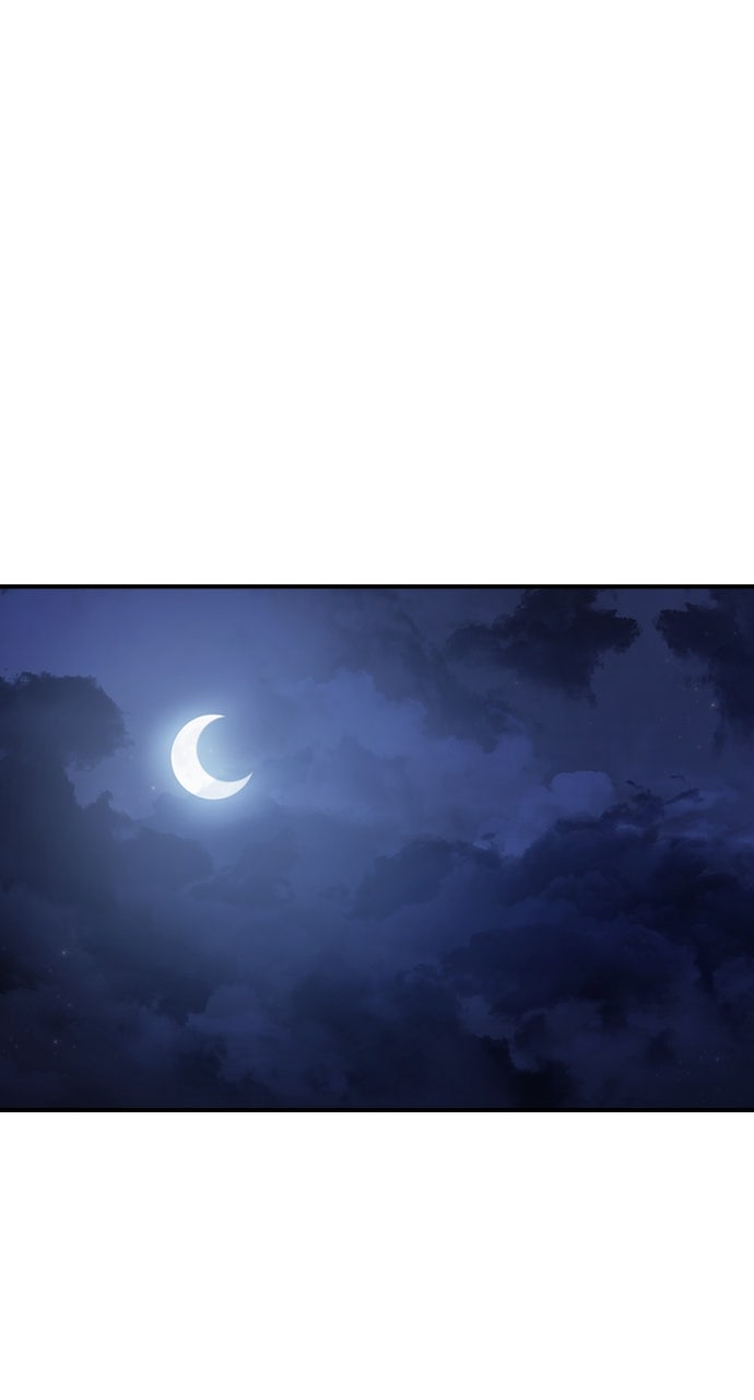 Read The Heir EN Manga Online