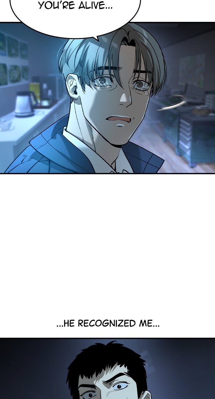 Read The Heir EN Manga Online