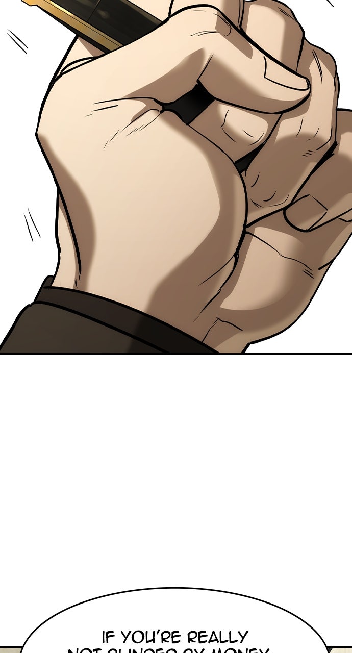 Read The Heir EN Manga Online