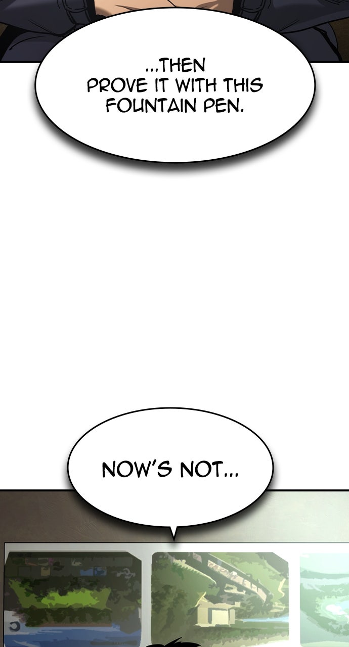 Read The Heir EN Manga Online