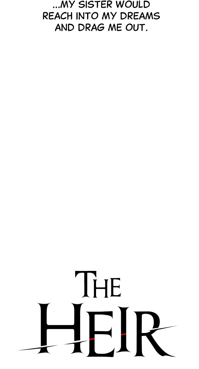 Read The Heir EN Manga Online